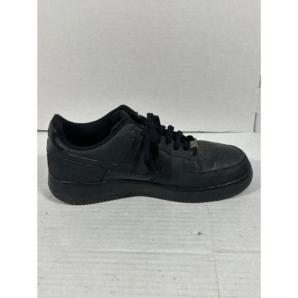 Nike air force